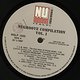 Various Artists: Nu Groove Comp. Vol. 1