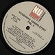 Various Artists: Nu Groove Comp. Vol. 1