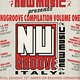 Various Artists: Nu Groove Comp. Vol. 1
