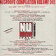 Various Artists: Nu Groove Comp. Vol. 1
