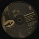 Jeff Mills: Steampit EP