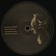 Jeff Mills: Steampit EP