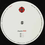 Richie Hawtin: 005