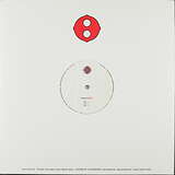 Richie Hawtin: 005