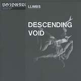 Llimbs: Descending Void