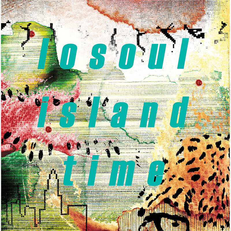 Losoul: Island Time