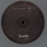 Hum: The Spectral Ship