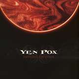 Yen Pox: Universal Emptiness
