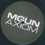 MGUN: Axiom