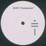 D/P/I: Composer