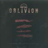 Oblivion: The Street Beats Projects