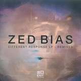 Zed Bias: Different Response LP Remixes