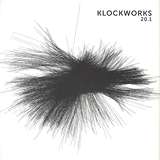 Various Artists: Klockworks 20.1