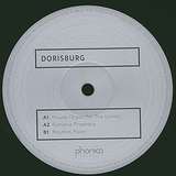 Dorisburg: House Organ For The Lonely