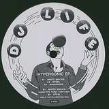 DJ Life: Hypersonic EP