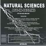 Various Artists: Age In Decline