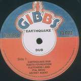 The Revolutionaries: Earthquake Dub