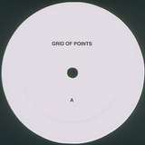 Grouper: Grid Of Points