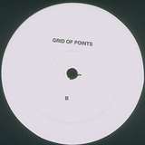 Grouper: Grid Of Points