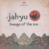 Jah Yu: Lineage Of She Sun
