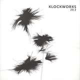 Various Artists: Klockworks 20.2