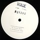 Wax: No. 20002 Remixed