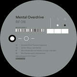 Mental Overdrive: Epilogue - Remixes Part 2