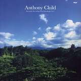 Anthony Child: Electronic Recordings from Maui Jungle, Vol. 2