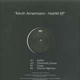 Kevin Arnemann: NxNW