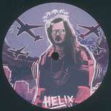 Helix: Greatest Hits Vol.2 Sampler