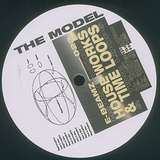 The Model: House Works & Time Loops