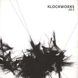 Various Artists: Klockworks 20.3