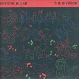 Krystal Klear: The Division