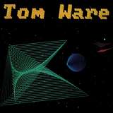 Tom Ware: Tom Ware