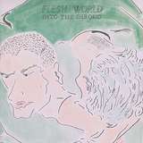 Flesh World: Into the Shroud