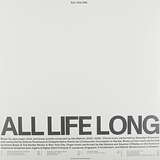 Kali Malone: All Life Long