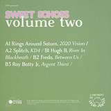 Various Artists: Sweet Echoes Vol.2