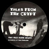 Insync vs. Mysteron: Tales From The Crypt