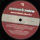 Various Artists: Network Retro - Back 2 Back Classics 5