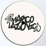 Marco Lazovic: Young Days