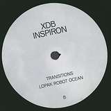 XDB: Inspiron