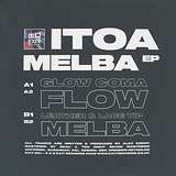 Itoa: Melba