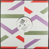 Galina Juritz & Harry Rodger: NX14X