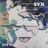 SVN: Dub Cafe