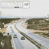 Route 8: Rewind The Days of Youth