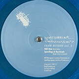 Various Artists: From Beyond Vol. 3