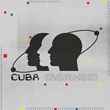 Adelphi Music Factory: Cuba Remixes