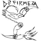 DJ Firmeza: Alma Do Meu Pai