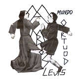 Various Artists: Mambos Levis D'Outro Mundo
