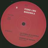 Pedro Lima: Maguidala